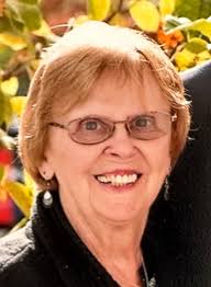 Obituary for Janet (Perlowski) Stanley