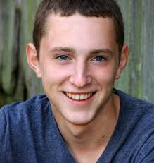 Contributions to the tribute of Connor Patrick Glassett