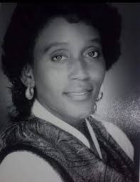 Sad to hear the news of Barbara Cline passing away. She was a much adored  member of our dog community.