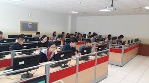 We did not find results for: Tips Sukses Tpks Binus Donutech