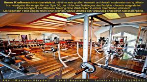 Bodystyle Bayreuth