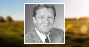 Jimmie Hinze Obituary September 12, 2013