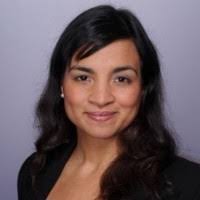 Nancy Guillen's Instagram, Twitter & Facebook