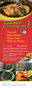 Sejak 2012 dan telah membantu desain banner makanan dan minuman. Contoh Banner Warung Makan Cdr Best Banner Design Banner Banner Design
