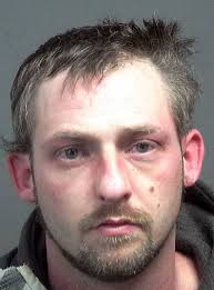 Three arrested at Alcoa motel in methamphetamine investigation