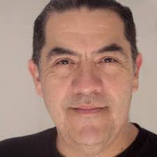 Gatsby Digital Program