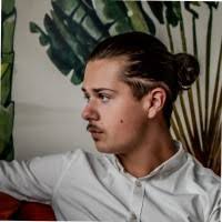 70+ profils pour “Rossetti”