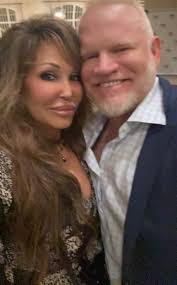 Thank you for the perfect venue, it was a beautiful night