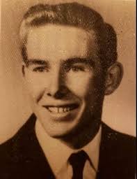 Herman Ray Hogan Obituary