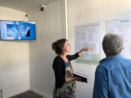 Lise vidal, double european champion in 1999 and 2004, died suddenly on friday at the age of 43, announced this sunday the french sailing federation (ffv). Ricarda Vidal Research Portal King S College London