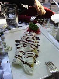 2020 top things to do in north carolina. The 10 Best Restaurants Near Nascar Hall Of Fame In Charlotte Nc Tripadvisor