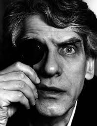 Arc@COFA ISSUE #1 2011