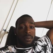 Tavon Wright (@tavon.wright.5) • Facebook