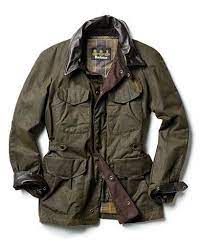 Limited Edition Barbour X To Ki To Horse Riding Jacket Size M Rare Horse Riding Jackets Riding Jacket Jackets