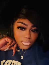 HAPPY NEW YEAR🥳🥳🥳 2025 TAUGHT ME TO BE PREPARED FOR ANYBODY TO SWITCH UP  THEM BONDS YALL HAD MEAN NOTHING‼️💋 #FOCUSONYOUTHISYEAR 💯 HAIR: Anthony  Grandison❤️