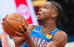 Start of a New Dynasty