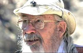 SESSIONS & PRESENTERS