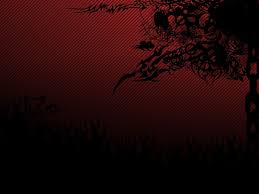 The best quality and size only with us! Black And Red Images Hd Black Phone Wallpaper Red And Black Wallpaper Red And Black Background
