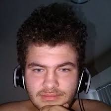 Kyle Oxendine (kyleoxendine31)