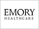 Emory logo