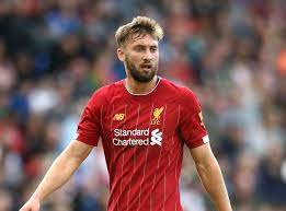 In the game fifa 21 his overall rating is 68. Jurgen Klopp Makes Liverpool Defender Admission After Selecting Nat Phillips Over Joel Matip Mirror Online