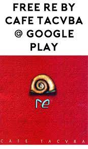Información del disco re de cafe tacuba. Free Re By Cafe Tacvba From Google Play Yo Free Samples
