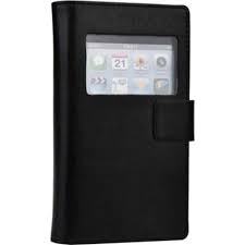 Flip Cover for Motorola C117 - Maxbhi.com