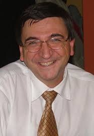 newsletter internationale.qxp