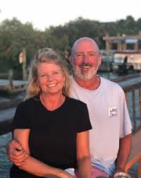 The Rennie and Richmond McDaniel Fund