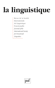 Télécharger la vidéo complete ici. Representations Et Imaginaires Parisiens Reanalyse Metaphore Figement Analytique Cairn Info