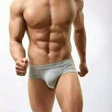 Image result for à¦¸à§‡à¦•à§à¦¸à¦¿ à¦®à§‡à§Ÿà§‡