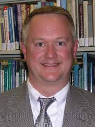 Alumni NewsSpring 2013