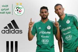 عيد الوحدة اليمنية السبت 22 مايو 2021. Ø§Ù„Ù…Ù†ØªØ®Ø¨ Ø§Ù„ÙˆØ·Ù†ÙŠ Ø§Ù„ÙØ§Ù ØªØ­Ø¯Ø¯ ØªØ§Ø±ÙŠØ® ØªÙ‚Ø¯ÙŠÙ… Ø§Ù„Ù‚Ù…ÙŠØµ Ø§Ù„Ø¬Ø¯ÙŠØ¯ Ù„Ù€ Ø§Ù„Ø®Ø¶Ø±