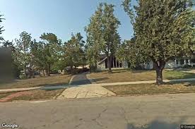 300 Depew Ave Buffalo Ny 3 Beds 2 5 Baths Real Estate Sales Sale House Home Ownership