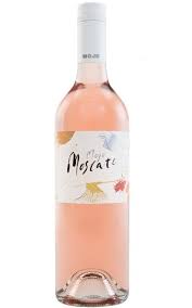 Mojo Moscato Nv South Australia 12 Bottles Low Alcohol Wine Moscato Bottle
