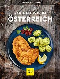 Es hat seinen hauptsitz in berlin und einen nebensitz in der bundesstadt bonn. Die Corona Lage In Osterreich Infos Fur Urlauber Travelbook