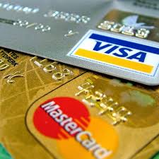 Maybe you would like to learn more about one of these? Does Cancelling A Credit Card Hurt Your Credit Score It Might Video Thestreet
