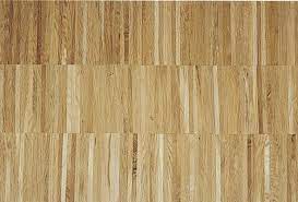 Grout lines and other texture on the ceramic will need. Industrial Parquet Flooring Uk Wood Floors Bespoke Joinery