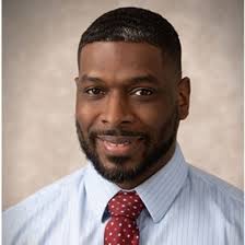 We are honored to welcome Ransom Lane to the Board of Directors of Patricia  Ann Cargill Charities. Ransom brings not only a strong background in sales  leadership and organizational excellence, but… |