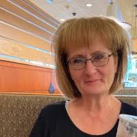 Amelia Dittig's Instagram, Twitter & Facebook