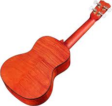 Check spelling or type a new query. Preferential Cordoba 15cfm Granite Grey Flamed Mahogany Concert Ukulele Support Wholesale Retail Deemersgrill Com