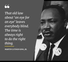 BWI Fire Rescue (@BWIFire)