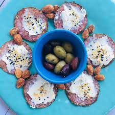 Keto Snack Plate Snacks Yummy Snacks Keto Snacks
