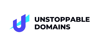 Unstoppable domains has 40 repositories available. Everything You Need To Know About Unstoppable Domains Itsblockchain