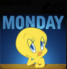seckin akbas adli kullanicinin monday lunes panosundaki pin