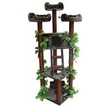 I do not own a cat tree so could not post photos of one. Whisker City Cat Tree You Ll Love In 2021 Visualhunt