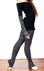 Pin By Fitness Apparel Express On Soft Clothes Ballet Clothes Outfits