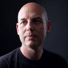 Martin Bennett (@_martin_bennett) • Instagram photos and videos