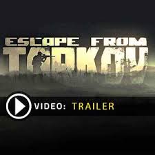 Buy veterans owned escape from tarkov usec logo men's slim fit long sleeve hoodie with light weight: Buy Escape From Tarkov Cd Key Compare Prices Allkeyshop Com
