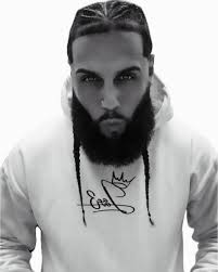 Never find another me !!